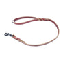 Handler's Waist Leash 3/4" wide