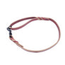Handler's Waist Leash 3/4" wide