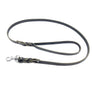 Leash 3/4" wide 6 feet long
