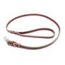 Leash 3/4" wide 6 feet long