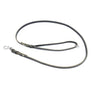 Leash 1/2" wide 6 feet long