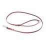 Leash 1/2" wide 6 feet long