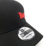 Bayo Leather Gear Hat