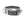 Leather-dog-collar-latigo-heavy-duty-k9-canine-working-dog-brown-black-stainless-steel-agitation