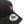 Bayo Leather Gear Hat
